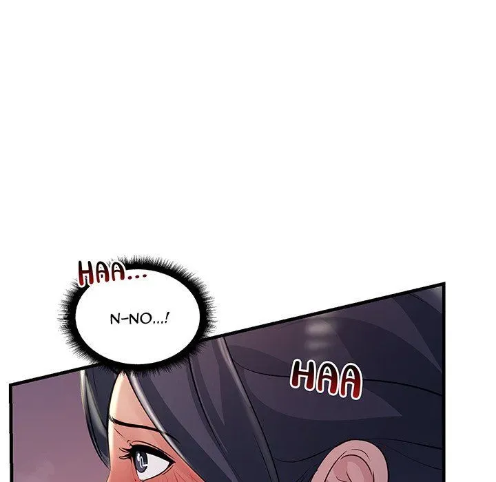 Read Tangled Webs chapter 37 image 114 on Lezhin