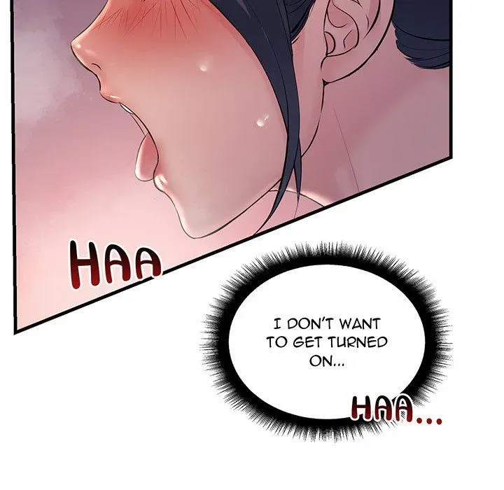 Read Tangled Webs chapter 37 image 115 on Lezhin
