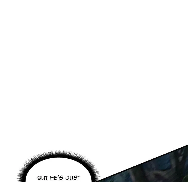 Read Tangled Webs chapter 37 image 116 on Lezhin