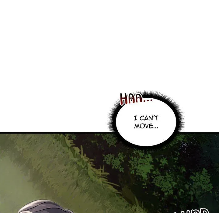 Read Tangled Webs chapter 37 image 119 on Lezhin
