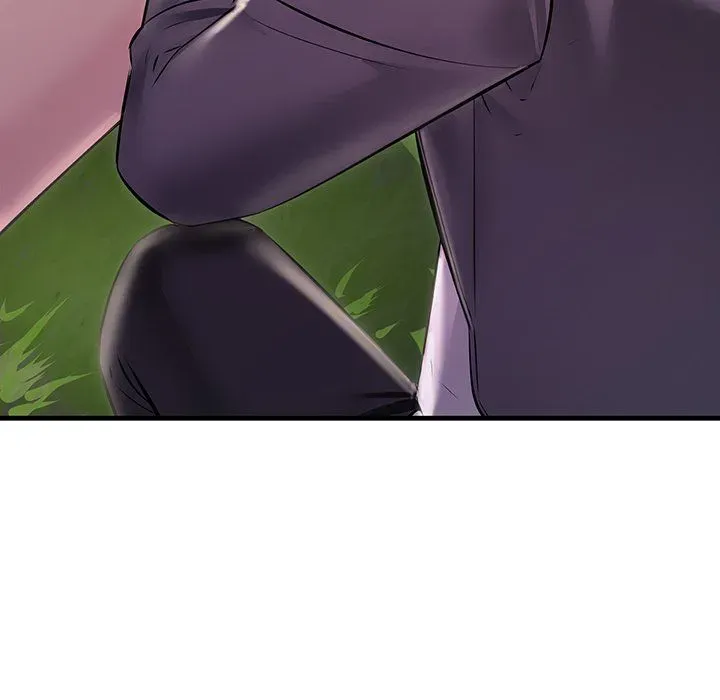 Read Tangled Webs chapter 37 image 121 on Lezhin
