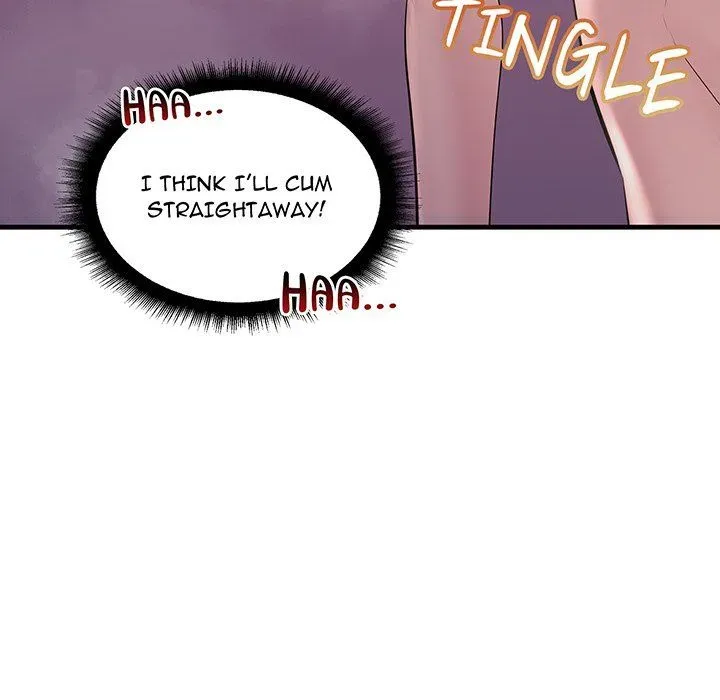 Read Tangled Webs chapter 37 image 124 on Lezhin