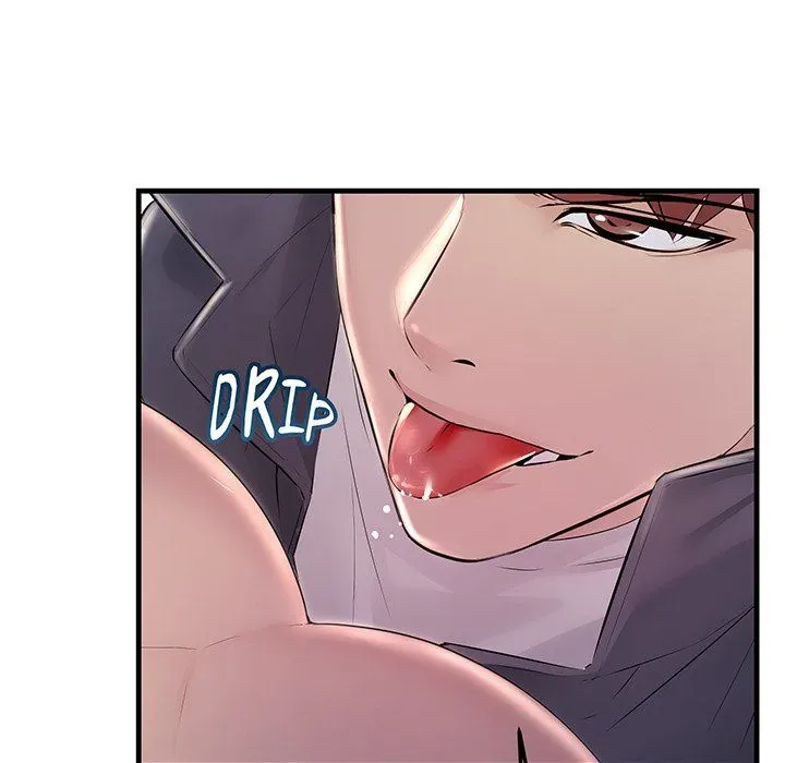Read Tangled Webs chapter 37 image 125 on Lezhin