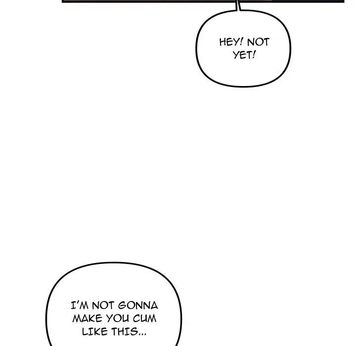 Read Tangled Webs chapter 37 image 126 on Lezhin