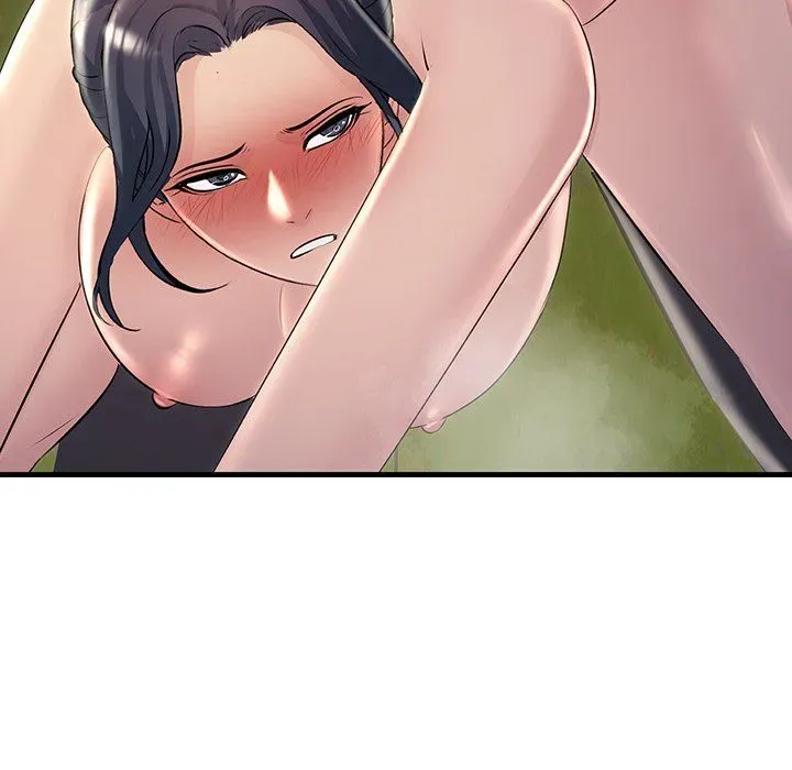 Read Tangled Webs chapter 37 image 128 on Lezhin