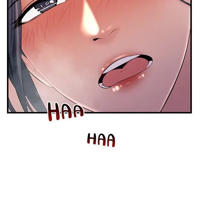 Read Tangled Webs chapter 37 image 130 on Lezhin