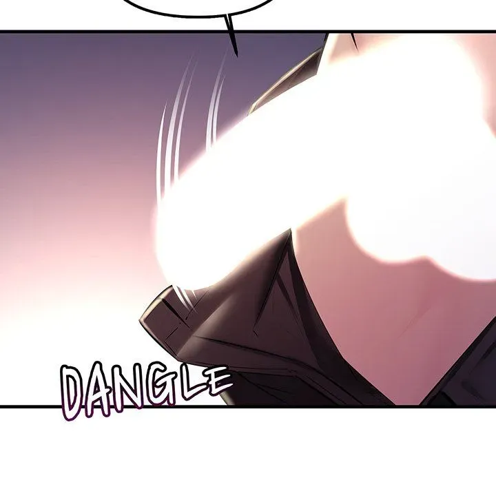Read Tangled Webs chapter 37 image 132 on Lezhin
