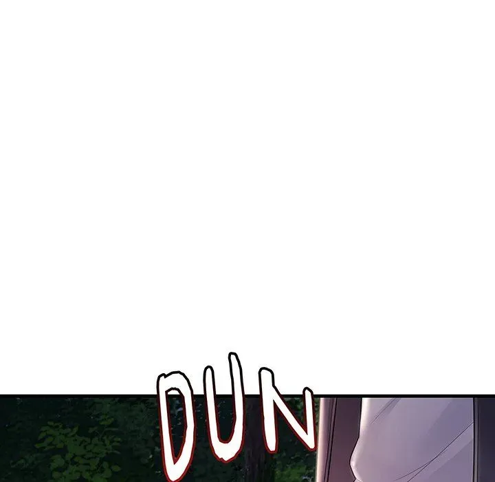 Read Tangled Webs chapter 37 image 133 on Lezhin