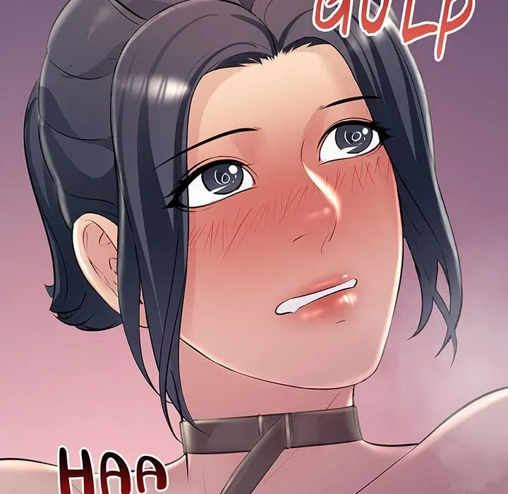 Read Tangled Webs chapter 37 image 137 on Lezhin