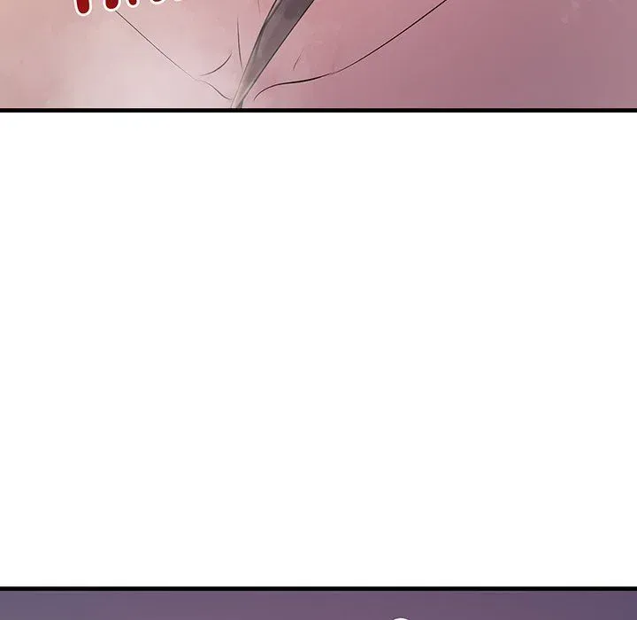 Read Tangled Webs chapter 37 image 138 on Lezhin