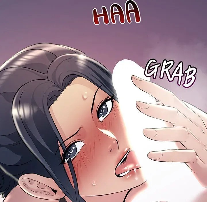 Read Tangled Webs chapter 37 image 139 on Lezhin