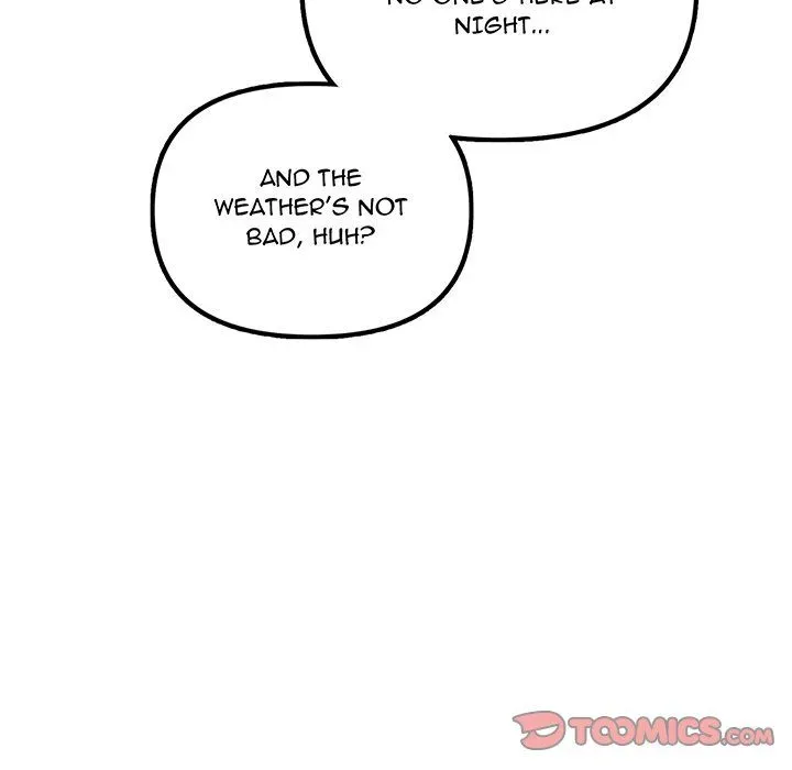Read Tangled Webs chapter 37 image 14 on Lezhin