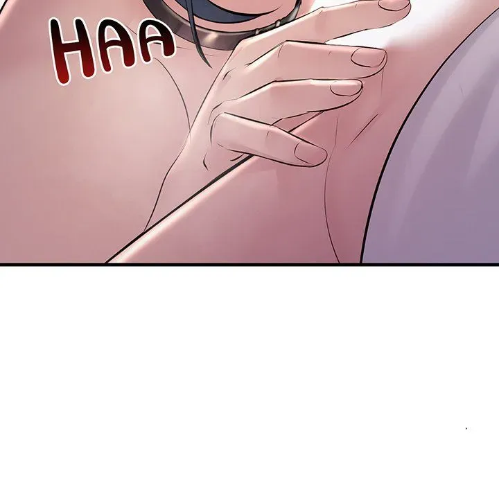 Read Tangled Webs chapter 37 image 140 on Lezhin