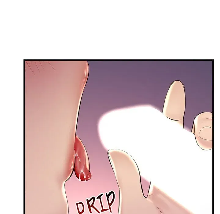Read Tangled Webs chapter 37 image 141 on Lezhin
