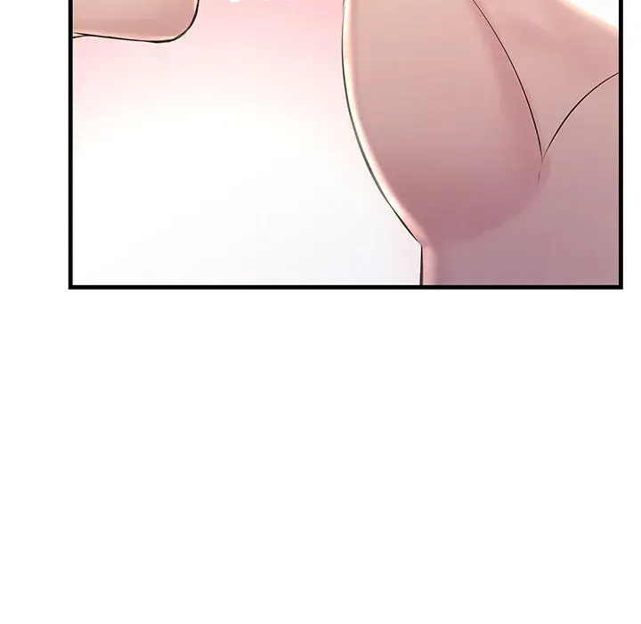Read Tangled Webs chapter 37 image 142 on Lezhin
