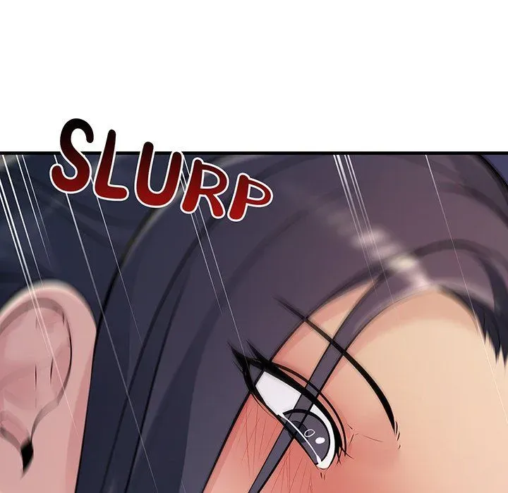 Read Tangled Webs chapter 37 image 143 on Lezhin