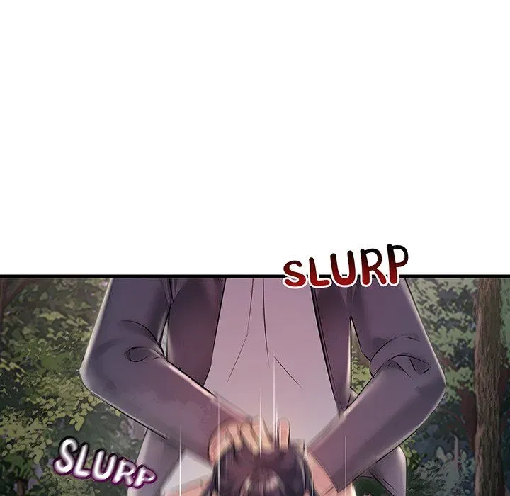 Read Tangled Webs chapter 37 image 145 on Lezhin