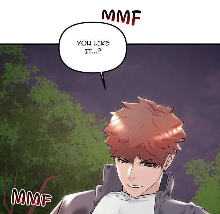 Read Tangled Webs chapter 37 image 148 on Lezhin