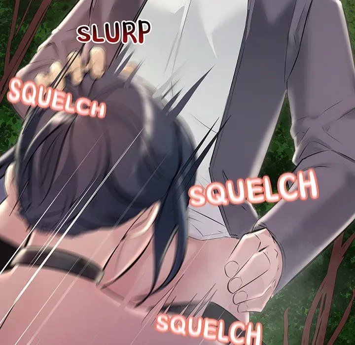 Read Tangled Webs chapter 37 image 149 on Lezhin
