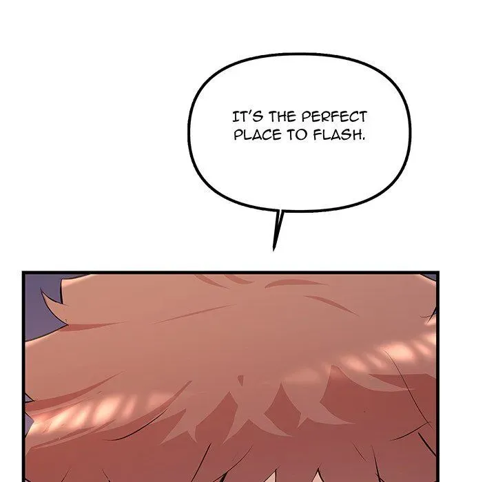 Read Tangled Webs chapter 37 image 15 on Lezhin