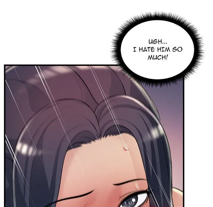 Read Tangled Webs chapter 37 image 151 on Lezhin