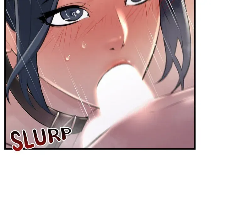 Read Tangled Webs chapter 37 image 152 on Lezhin