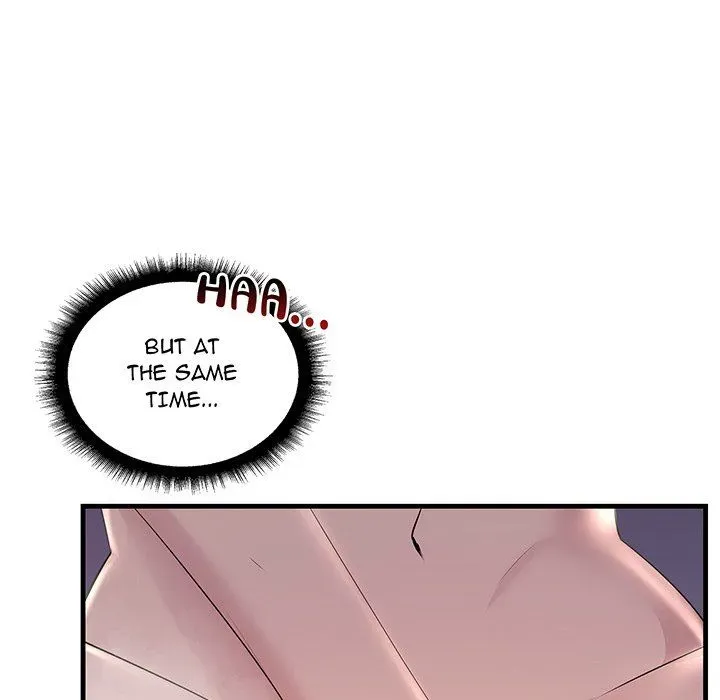 Read Tangled Webs chapter 37 image 153 on Lezhin