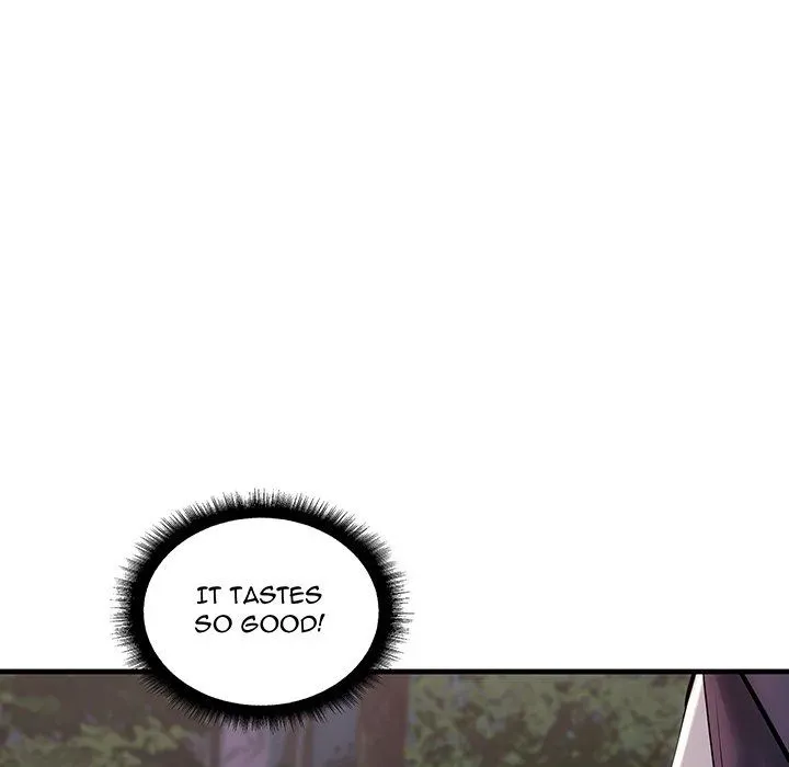 Read Tangled Webs chapter 37 image 155 on Lezhin