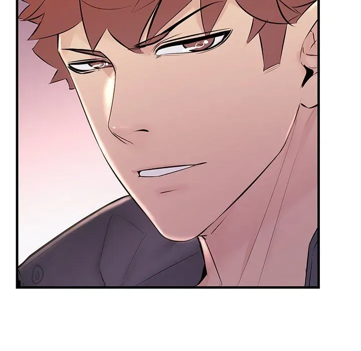 Read Tangled Webs chapter 37 image 16 on Lezhin