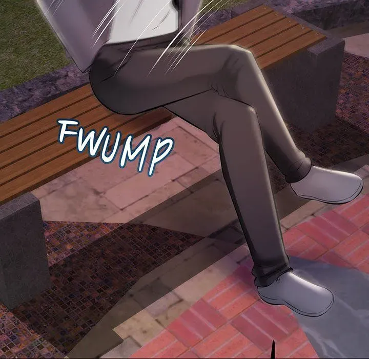 Read Tangled Webs chapter 37 image 22 on Lezhin