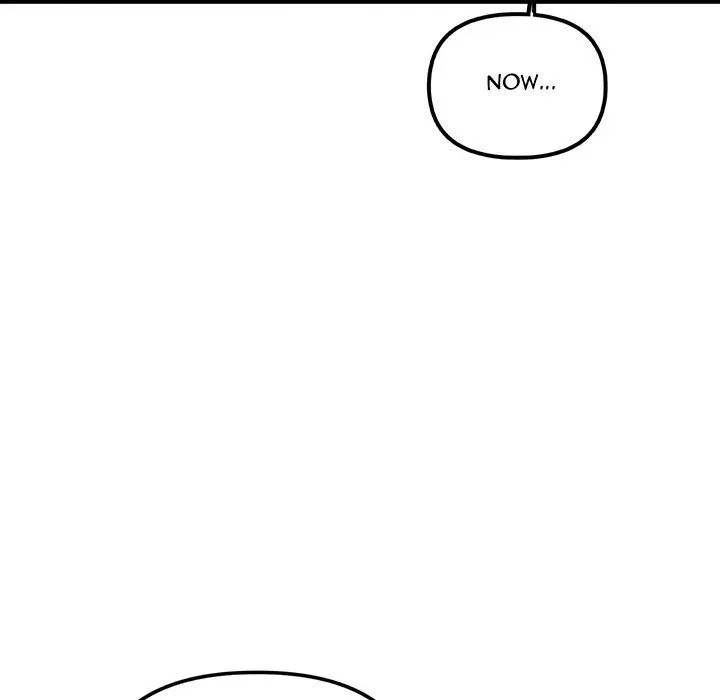 Read Tangled Webs chapter 37 image 23 on Lezhin