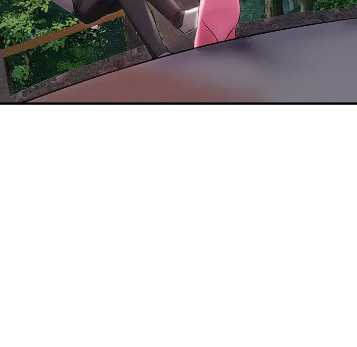 Read Tangled Webs chapter 37 image 25 on Lezhin