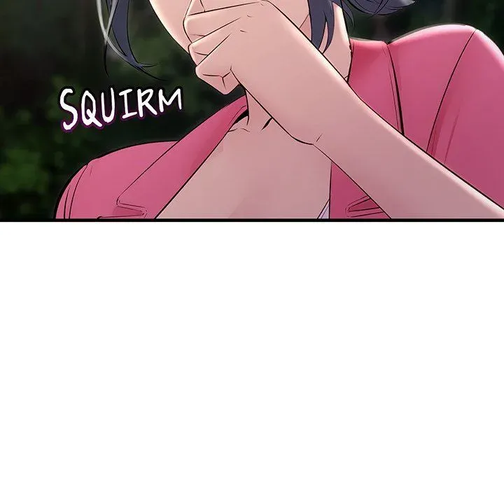Read Tangled Webs chapter 37 image 27 on Lezhin