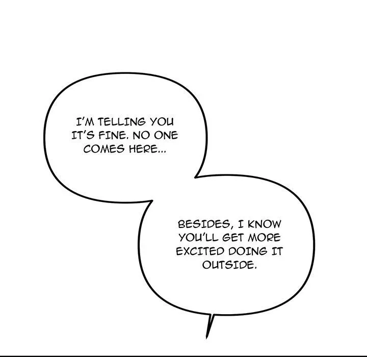 Read Tangled Webs chapter 37 image 28 on Lezhin