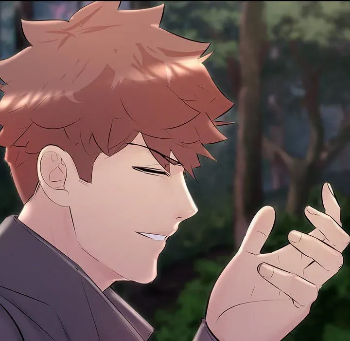 Read Tangled Webs chapter 37 image 29 on Lezhin