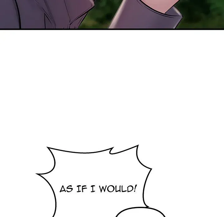 Read Tangled Webs chapter 37 image 30 on Lezhin