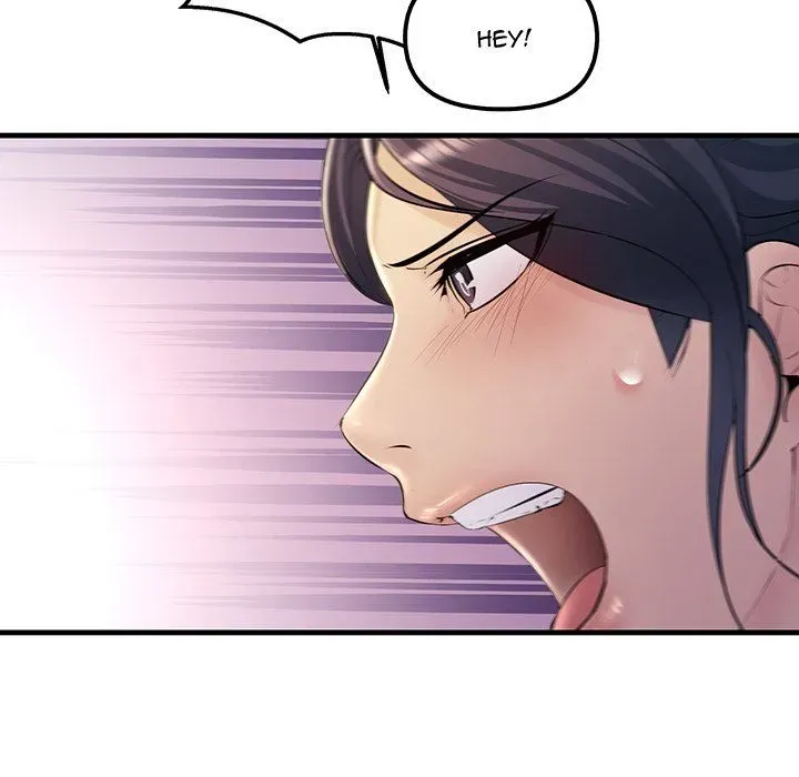Read Tangled Webs chapter 37 image 31 on Lezhin