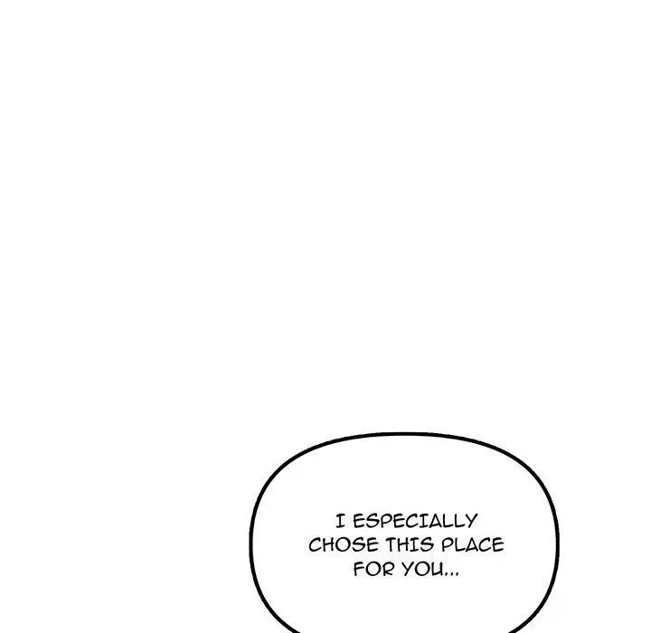 Read Tangled Webs chapter 37 image 32 on Lezhin