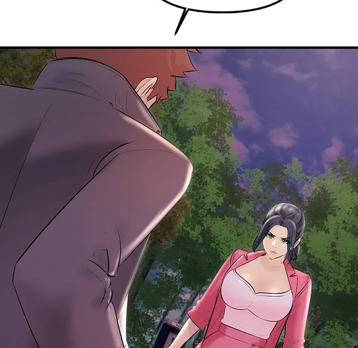 Read Tangled Webs chapter 37 image 33 on Lezhin