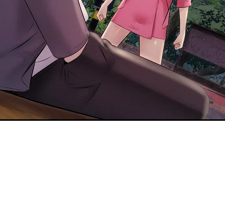 Read Tangled Webs chapter 37 image 34 on Lezhin