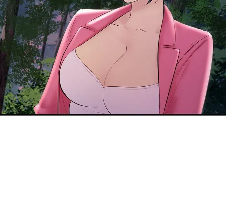 Read Tangled Webs chapter 37 image 36 on Lezhin