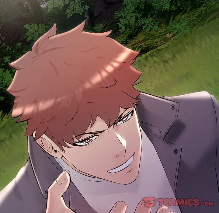 Read Tangled Webs chapter 37 image 38 on Lezhin
