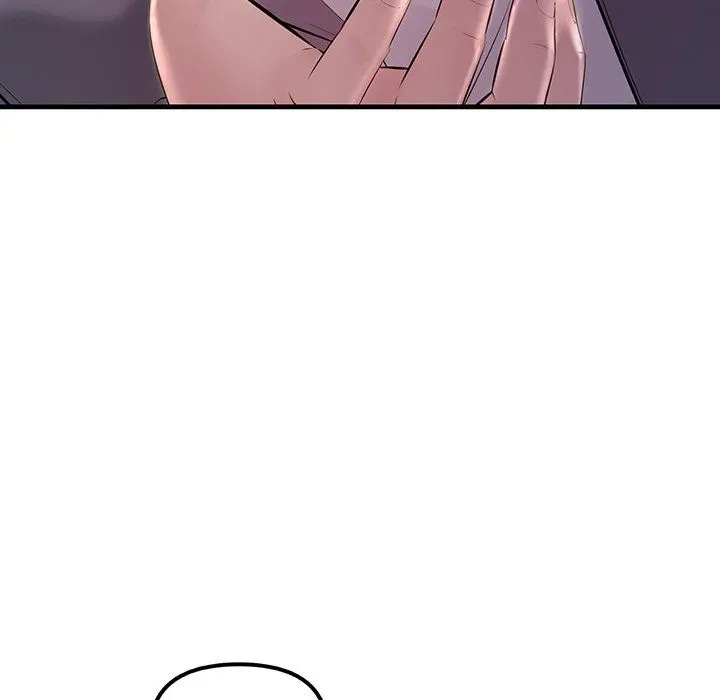 Read Tangled Webs chapter 37 image 39 on Lezhin