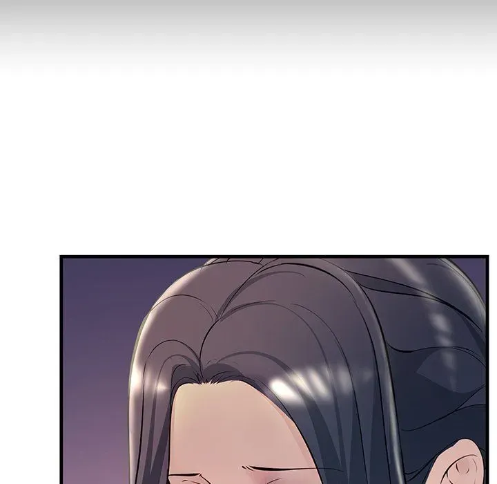 Read Tangled Webs chapter 37 image 4 on Lezhin