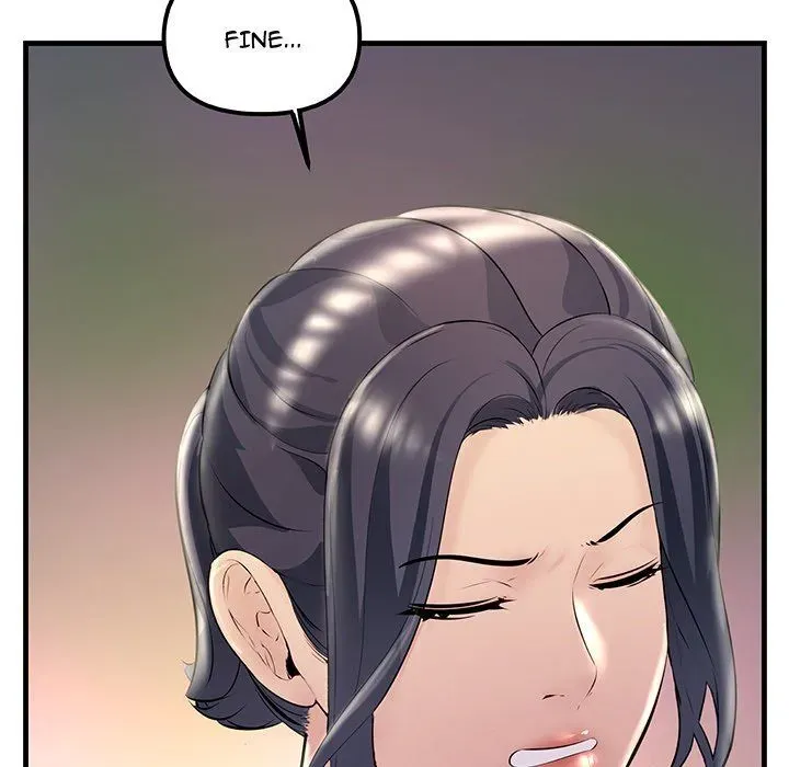 Read Tangled Webs chapter 37 image 40 on Lezhin
