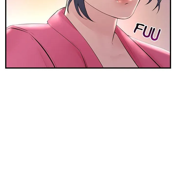 Read Tangled Webs chapter 37 image 41 on Lezhin