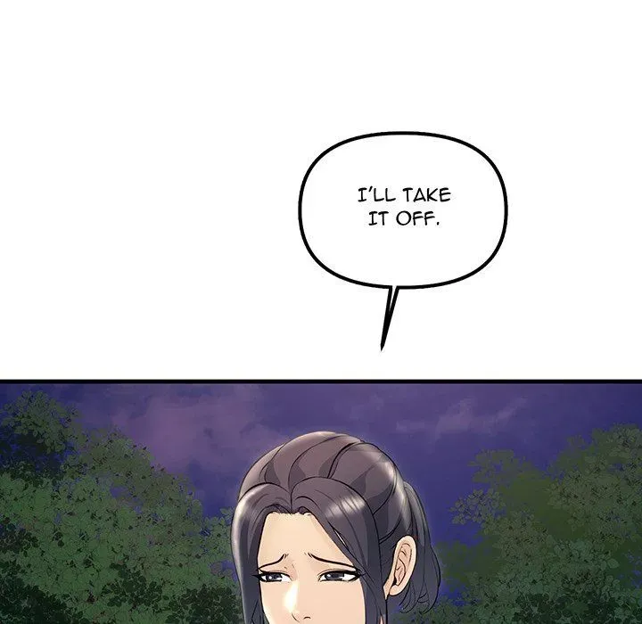 Read Tangled Webs chapter 37 image 42 on Lezhin