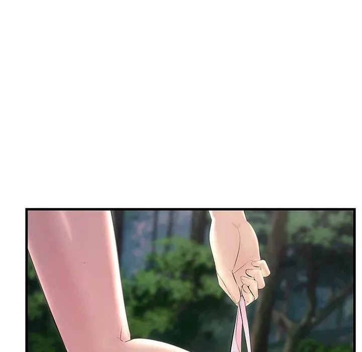 Read Tangled Webs chapter 37 image 47 on Lezhin