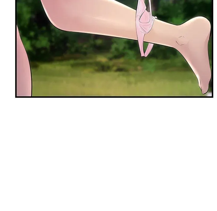 Read Tangled Webs chapter 37 image 48 on Lezhin