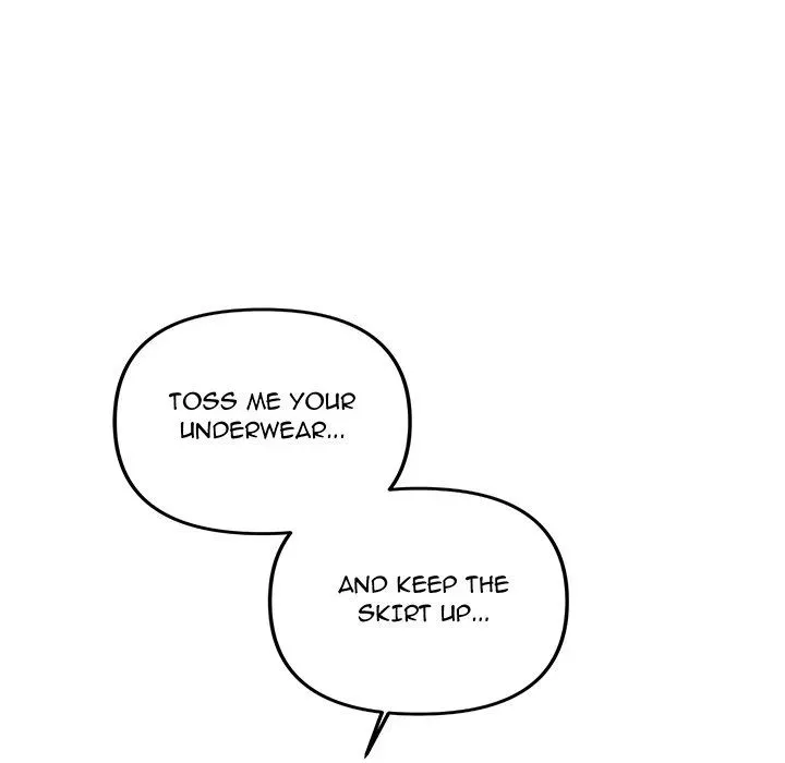 Read Tangled Webs chapter 37 image 49 on Lezhin